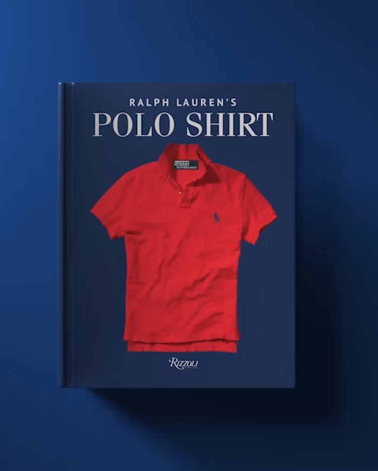 Rusteloosheid Trek Ineenstorting Custom Fit Cotton Mesh Polo for Children | Ralph Lauren® NL